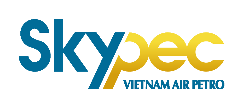 Skypec Logo